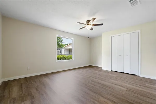 $435,000 | 510 Bradburn Road, Unit 510 512 514, Grand Saline, TX 75140