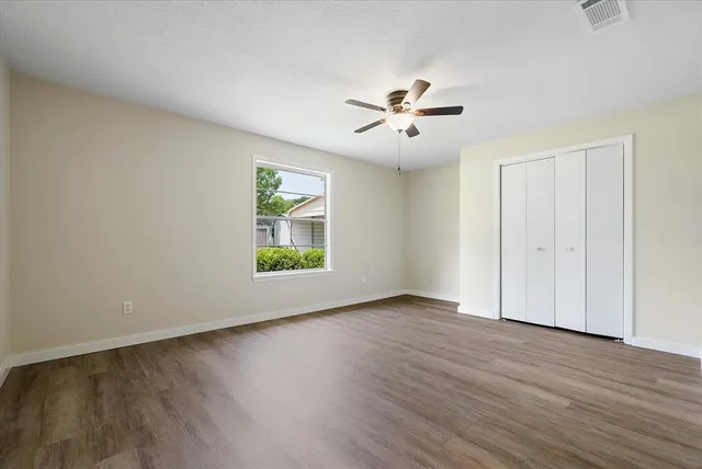 $435,000 | 510 Bradburn Road, Unit 510 512 514, Grand Saline, TX 75140