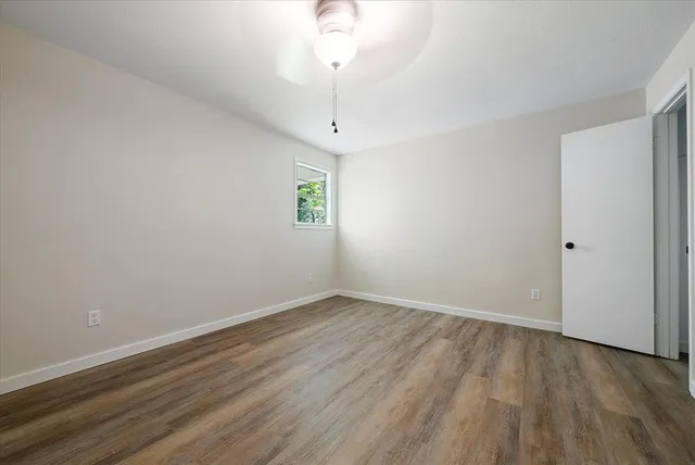 $435,000 | 510 Bradburn Road, Unit 510 512 514, Grand Saline, TX 75140