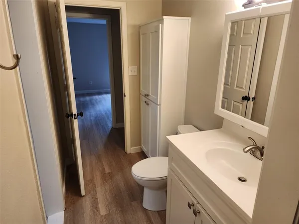 $435,000 | 510 Bradburn Road, Unit 510 512 514, Grand Saline, TX 75140