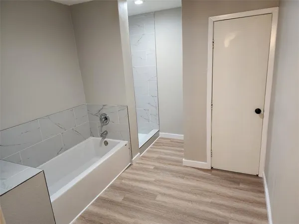 $435,000 | 510 Bradburn Road, Unit 510 512 514, Grand Saline, TX 75140