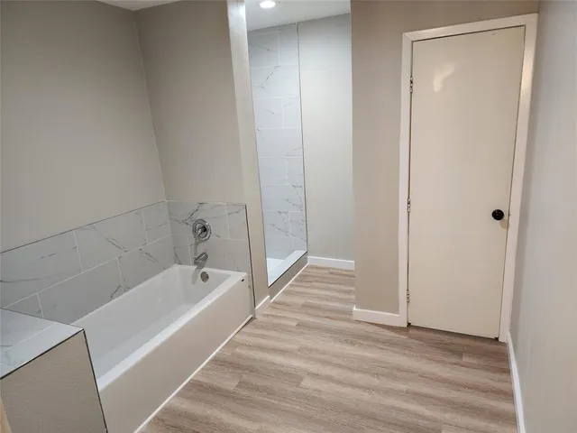 $435,000 | 510 Bradburn Road, Unit 510 512 514, Grand Saline, TX 75140