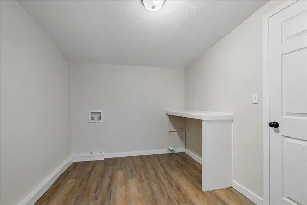 $435,000 | 510 Bradburn Road, Unit 510 512 514, Grand Saline, TX 75140