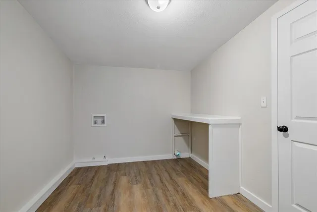 $435,000 | 510 Bradburn Road, Unit 510 512 514, Grand Saline, TX 75140