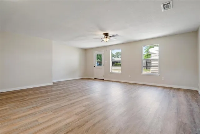 $435,000 | 510 Bradburn Road, Unit 510 512 514, Grand Saline, TX 75140