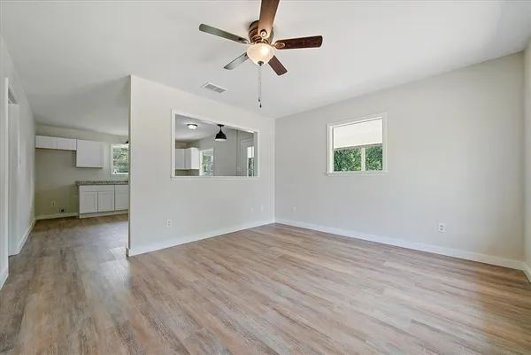 $435,000 | 510 Bradburn Road, Unit 510 512 514, Grand Saline, TX 75140