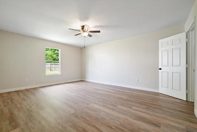 $435,000 | 510 Bradburn Road, Unit 510 512 514, Grand Saline, TX 75140