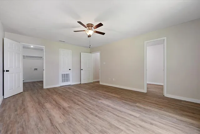 $435,000 | 510 Bradburn Road, Unit 510 512 514, Grand Saline, TX 75140