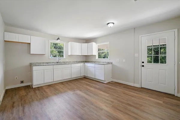 $435,000 | 510 Bradburn Road, Unit 510 512 514, Grand Saline, TX 75140