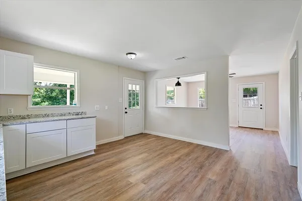 $435,000 | 510 Bradburn Road, Unit 510 512 514, Grand Saline, TX 75140