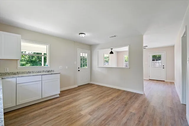 $435,000 | 510 Bradburn Road, Unit 510 512 514, Grand Saline, TX 75140