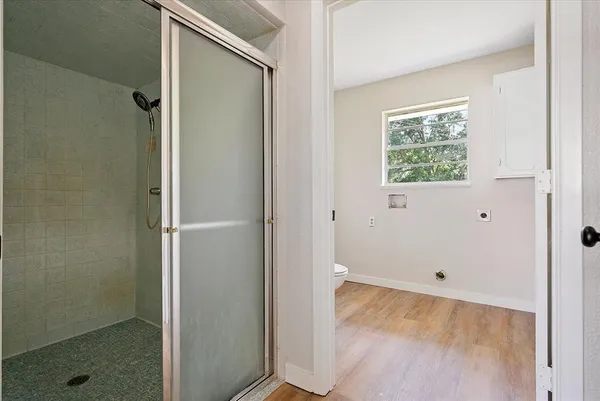 $435,000 | 510 Bradburn Road, Unit 510 512 514, Grand Saline, TX 75140