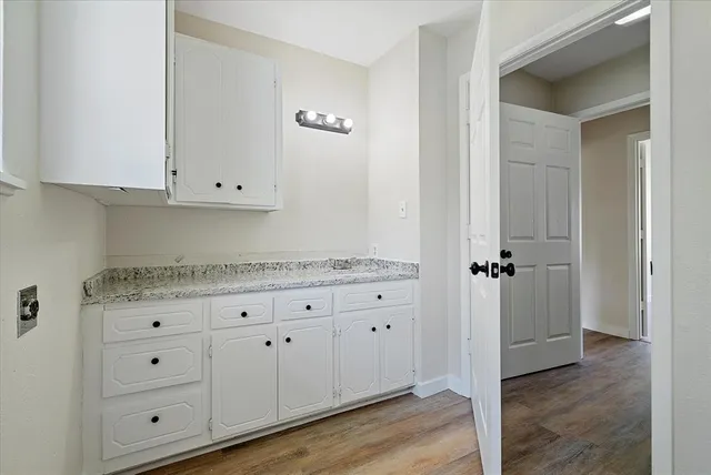 $435,000 | 510 Bradburn Road, Unit 510 512 514, Grand Saline, TX 75140