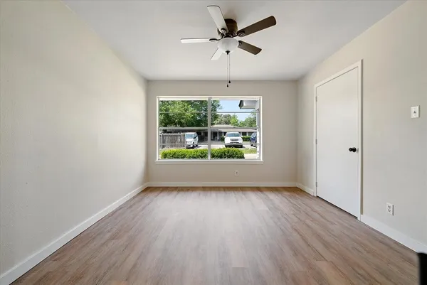 $435,000 | 510 Bradburn Road, Unit 510 512 514, Grand Saline, TX 75140