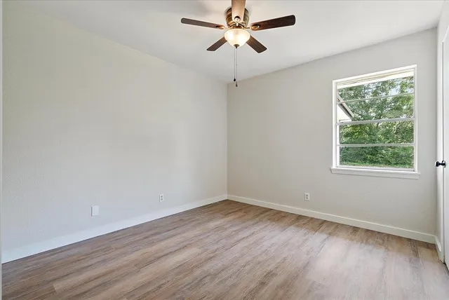 $435,000 | 510 Bradburn Road, Unit 510 512 514, Grand Saline, TX 75140