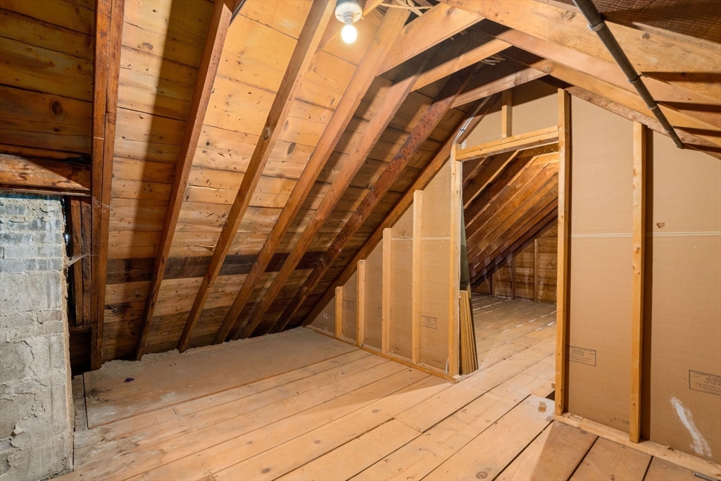 31 Sunset Drive Northborough, MA 01532 - Photo 20 of 33