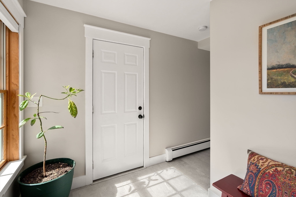 31 Sunset Drive Northborough, MA 01532 - Photo 5 of 33 a room with toys and a table