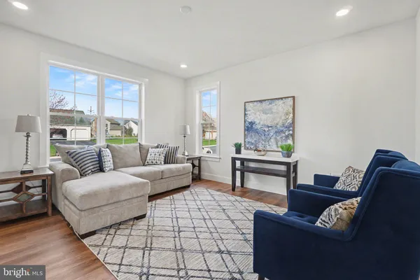 $509,900 | 2085 Andrew Avenue, Elizabethtown, PA 17022