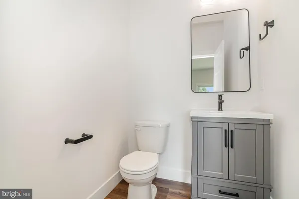 $509,900 | 2085 Andrew Avenue, Elizabethtown, PA 17022