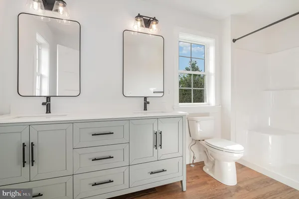 $509,900 | 2085 Andrew Avenue, Elizabethtown, PA 17022