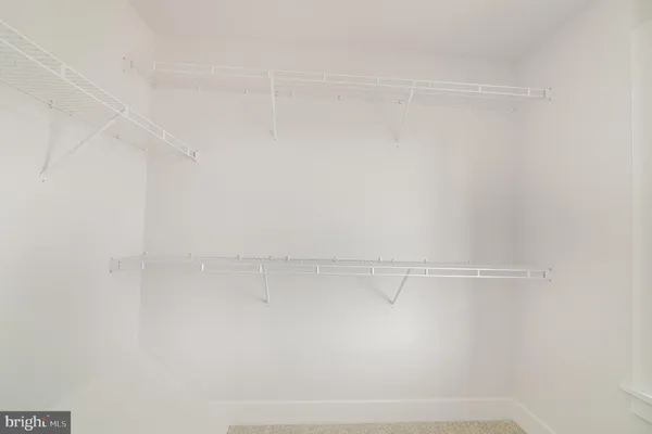 $509,900 | 2085 Andrew Avenue, Elizabethtown, PA 17022