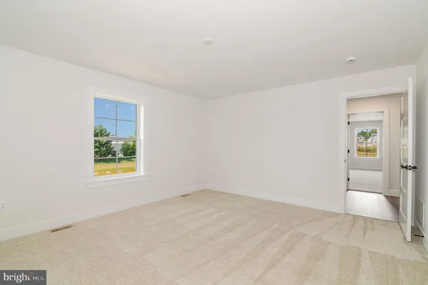 $509,900 | 2085 Andrew Avenue, Elizabethtown, PA 17022