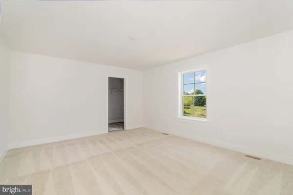 $509,900 | 2085 Andrew Avenue, Elizabethtown, PA 17022