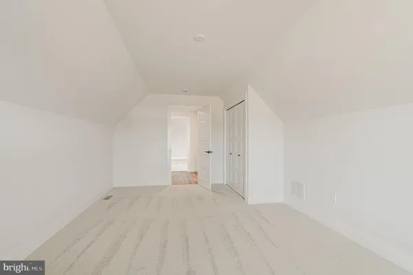 $509,900 | 2085 Andrew Avenue, Elizabethtown, PA 17022