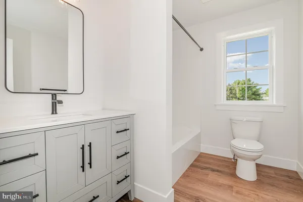 $509,900 | 2085 Andrew Avenue, Elizabethtown, PA 17022