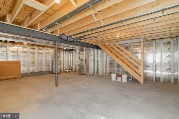 $509,900 | 2085 Andrew Avenue, Elizabethtown, PA 17022