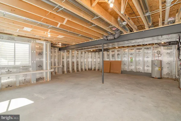 $509,900 | 2085 Andrew Avenue, Elizabethtown, PA 17022