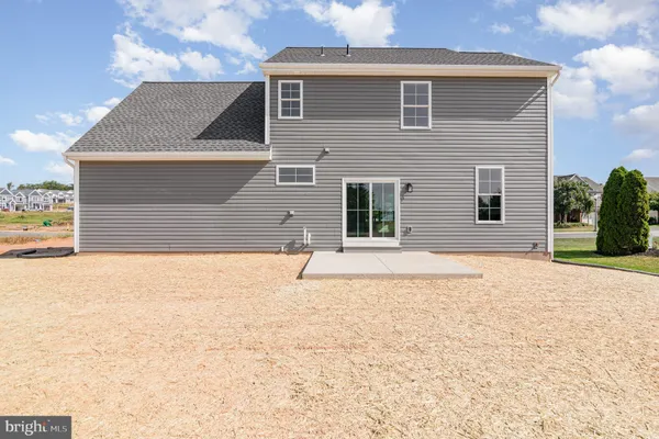 $509,900 | 2085 Andrew Avenue, Elizabethtown, PA 17022