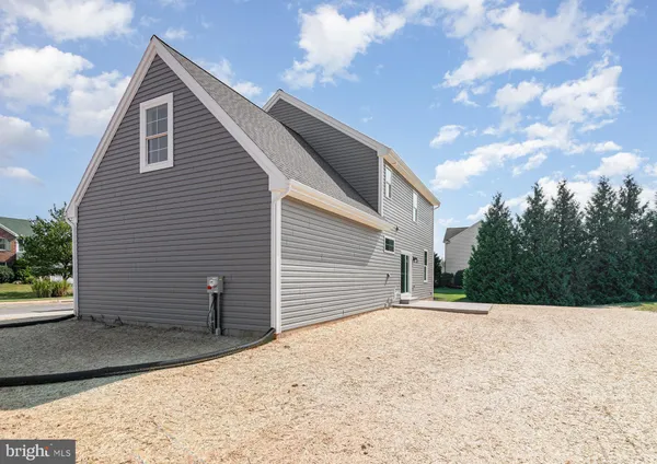 $509,900 | 2085 Andrew Avenue, Elizabethtown, PA 17022