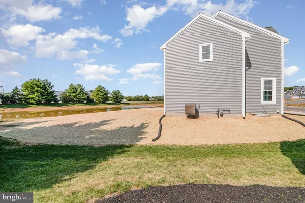 $509,900 | 2085 Andrew Avenue, Elizabethtown, PA 17022