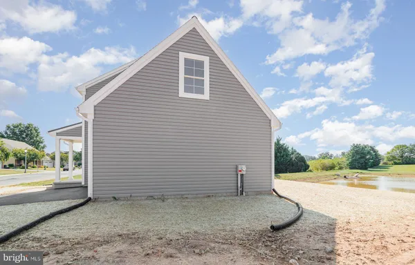 $509,900 | 2085 Andrew Avenue, Elizabethtown, PA 17022