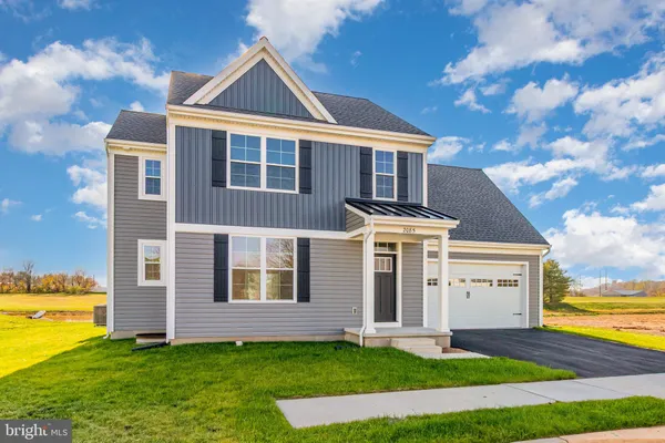 $509,900 | 2085 Andrew Avenue, Elizabethtown, PA 17022