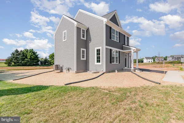 $509,900 | 2085 Andrew Avenue, Elizabethtown, PA 17022