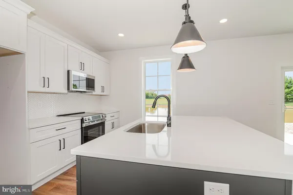 $509,900 | 2085 Andrew Avenue, Elizabethtown, PA 17022