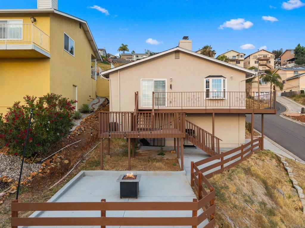 9750 Birch Street Spring Valley, CA 91977 - Photo 26 of 31