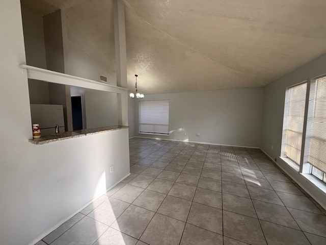 22106 Moss Falls Lane Spring, TX 77373 - Photo 2 of 8