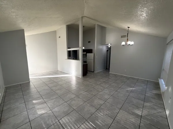 $1,275 | 22106 Moss Falls Lane, Spring, TX 77373