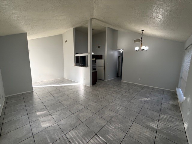 22106 Moss Falls Lane Spring, TX 77373 - Photo 3 of 8