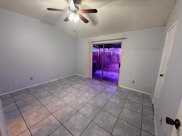 22106 Moss Falls Lane Spring, TX 77373 - Photo 5 of 8