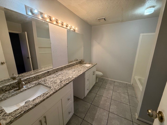 22106 Moss Falls Lane Spring, TX 77373 - Photo 6 of 8