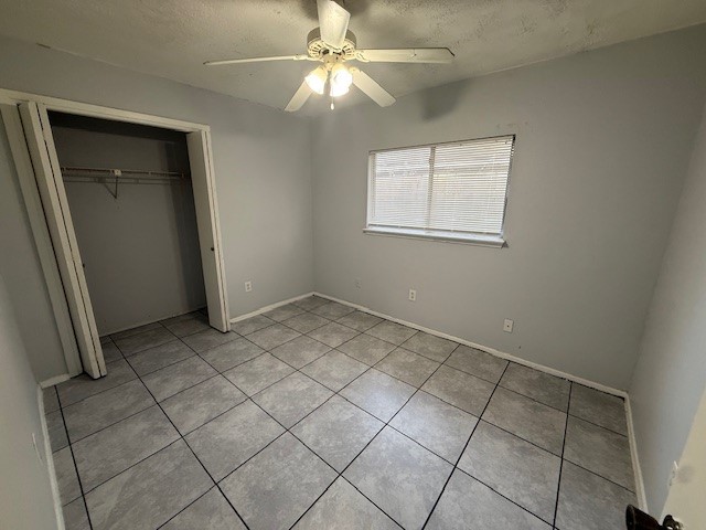 22106 Moss Falls Lane Spring, TX 77373 - Photo 7 of 8