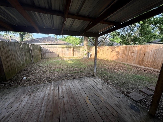 22106 Moss Falls Lane Spring, TX 77373 - Photo 8 of 8