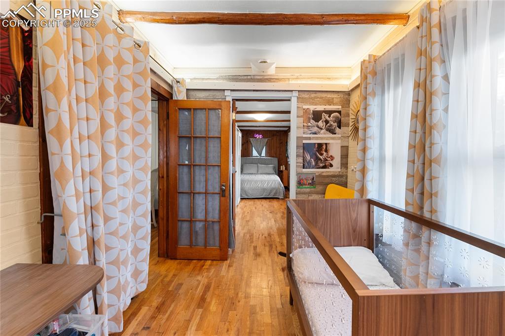 9270 Picabo Road Cascade, CO 80809 - Photo 15 of 31