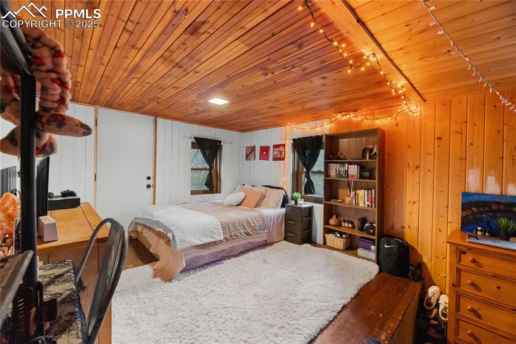 9270 Picabo Road Cascade, CO 80809 - Photo 25 of 31