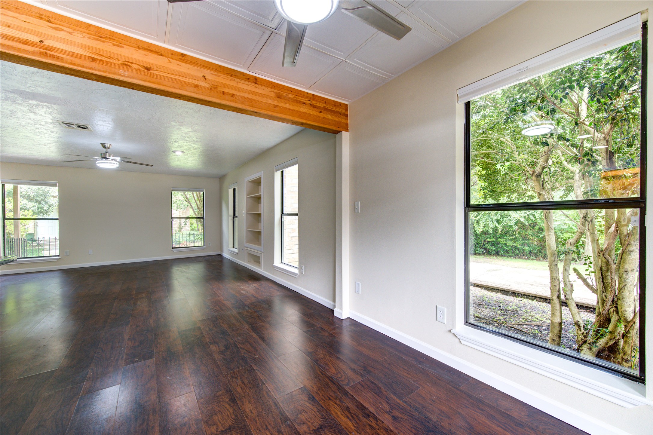 1011 Hamblen Road, Unit 307 Houston, TX 77339 - Photo 22 of 50