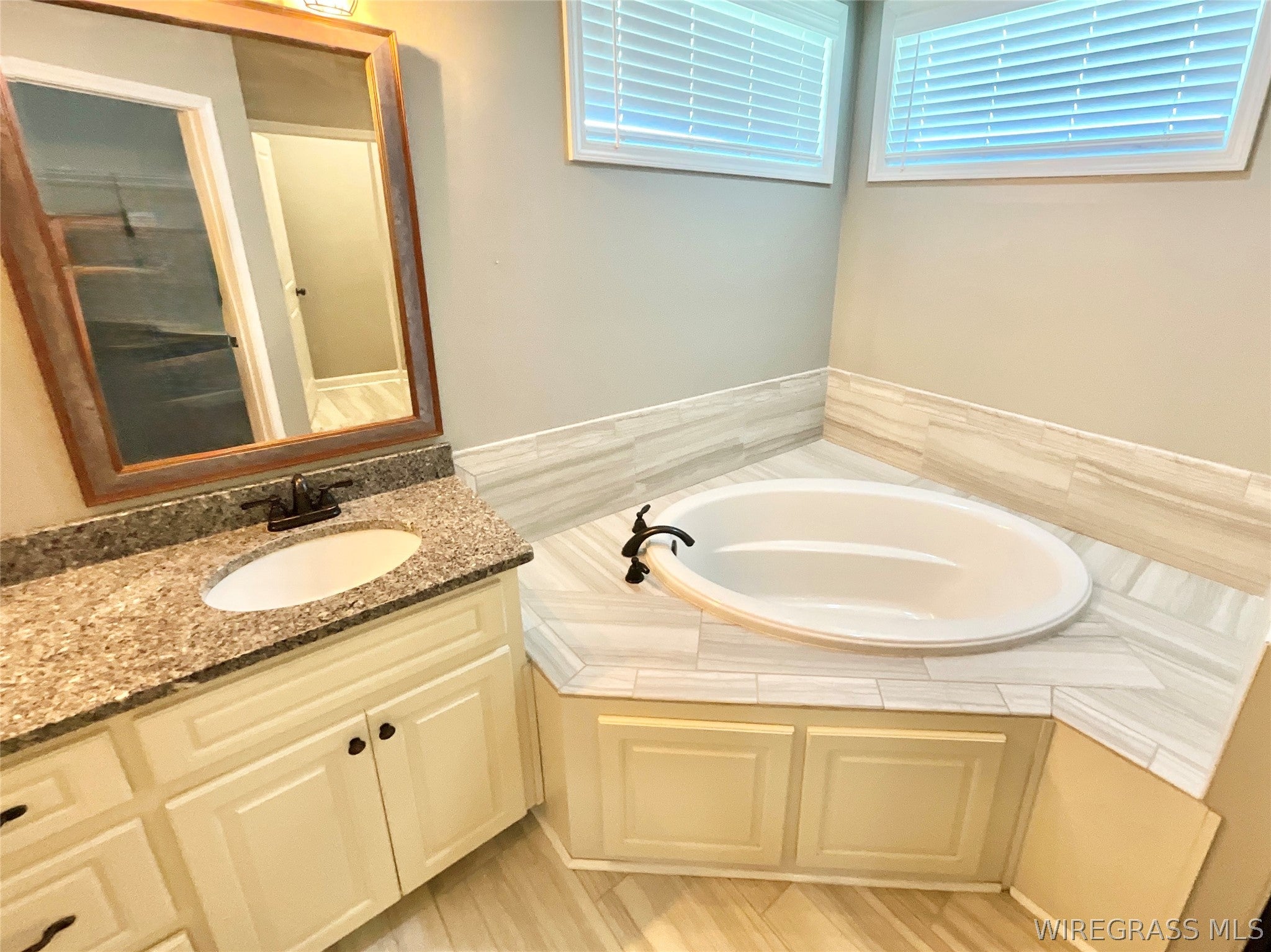 652 Doyle Road Dothan, AL 36305 - Photo 23 of 52 Gallery Image 23